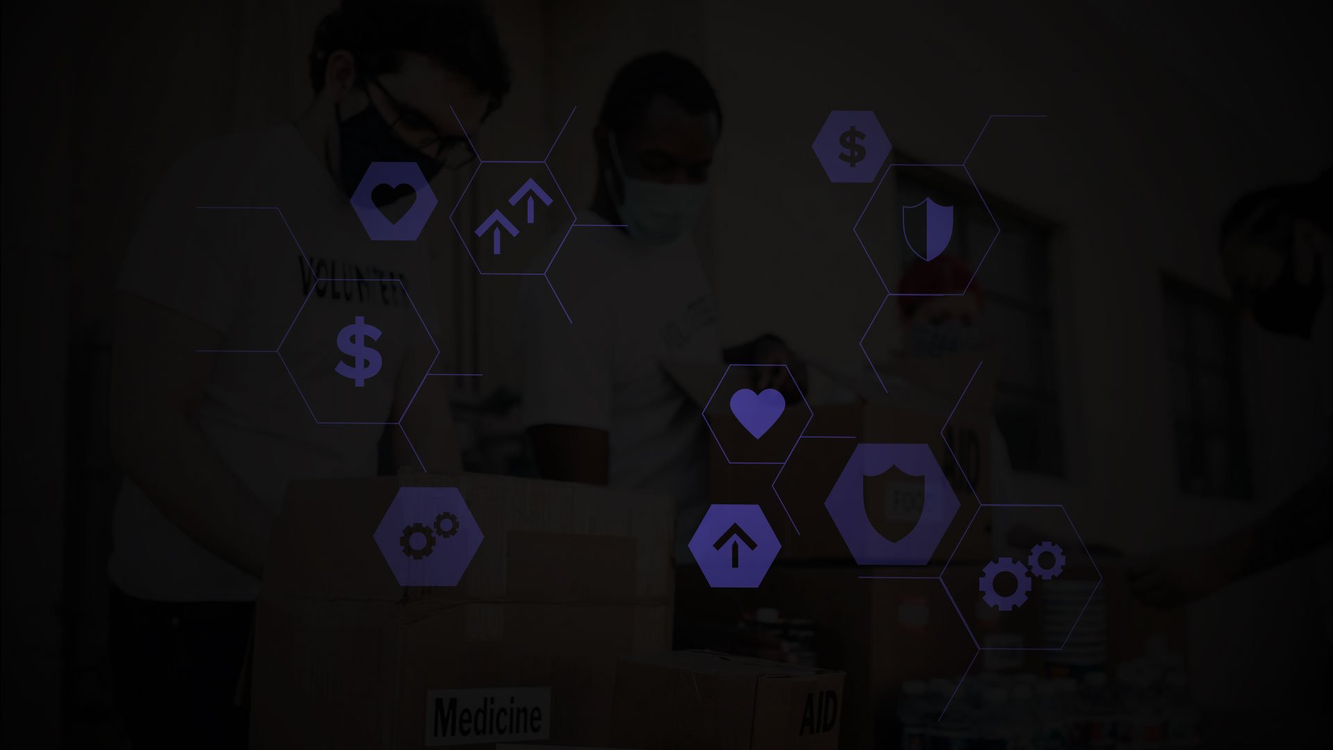 Hero-Image-Challenges-Nonprofits-Will-Face-in-2026