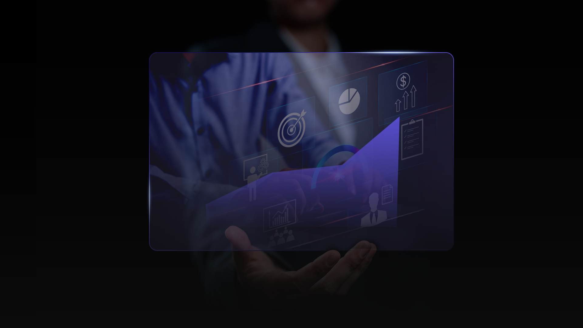 Hero-image--Why-Volunteer-Retention-Is-the-New-ROI-for-Nonprofits